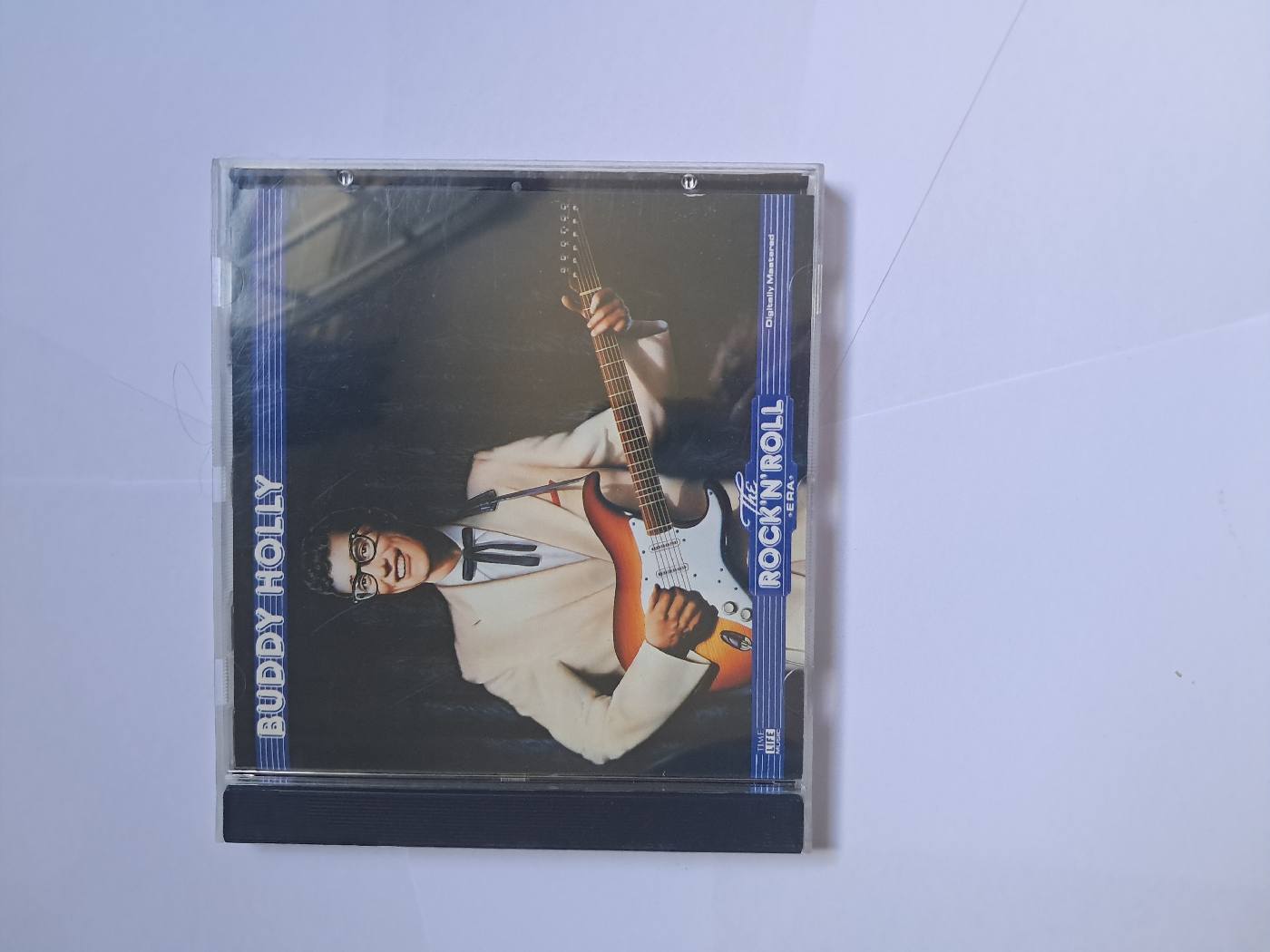 Buddy Holly - foto 1