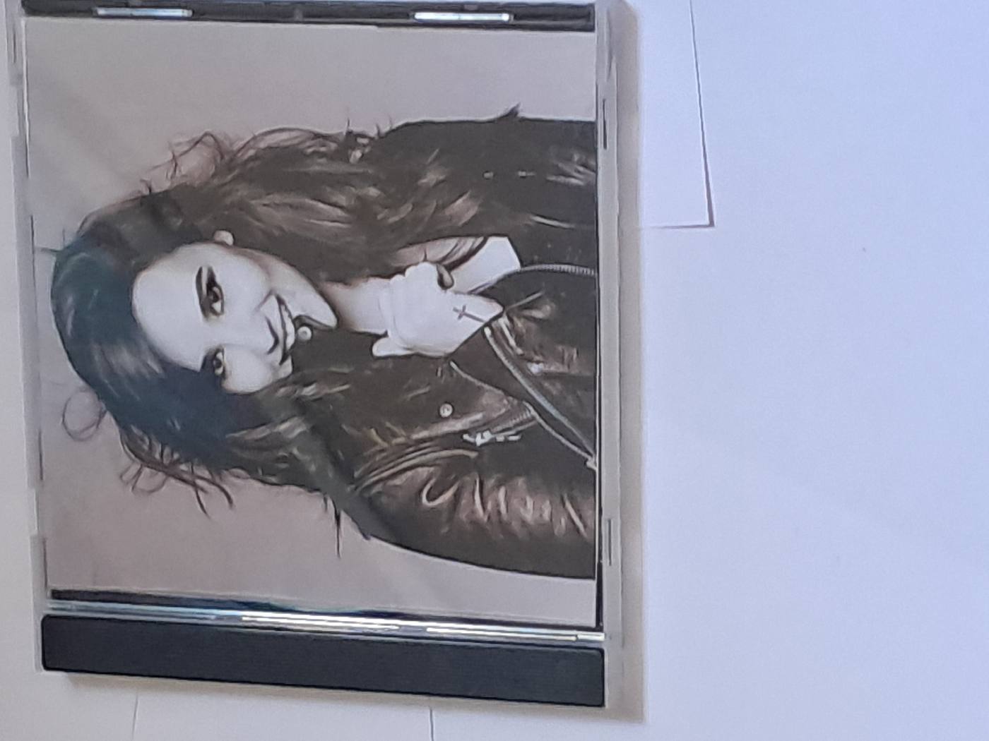 demi lovato - foto 1
