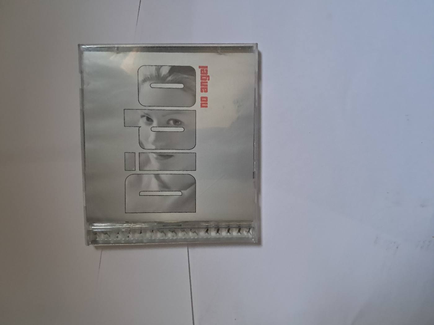 Dido - No Angel - foto 1