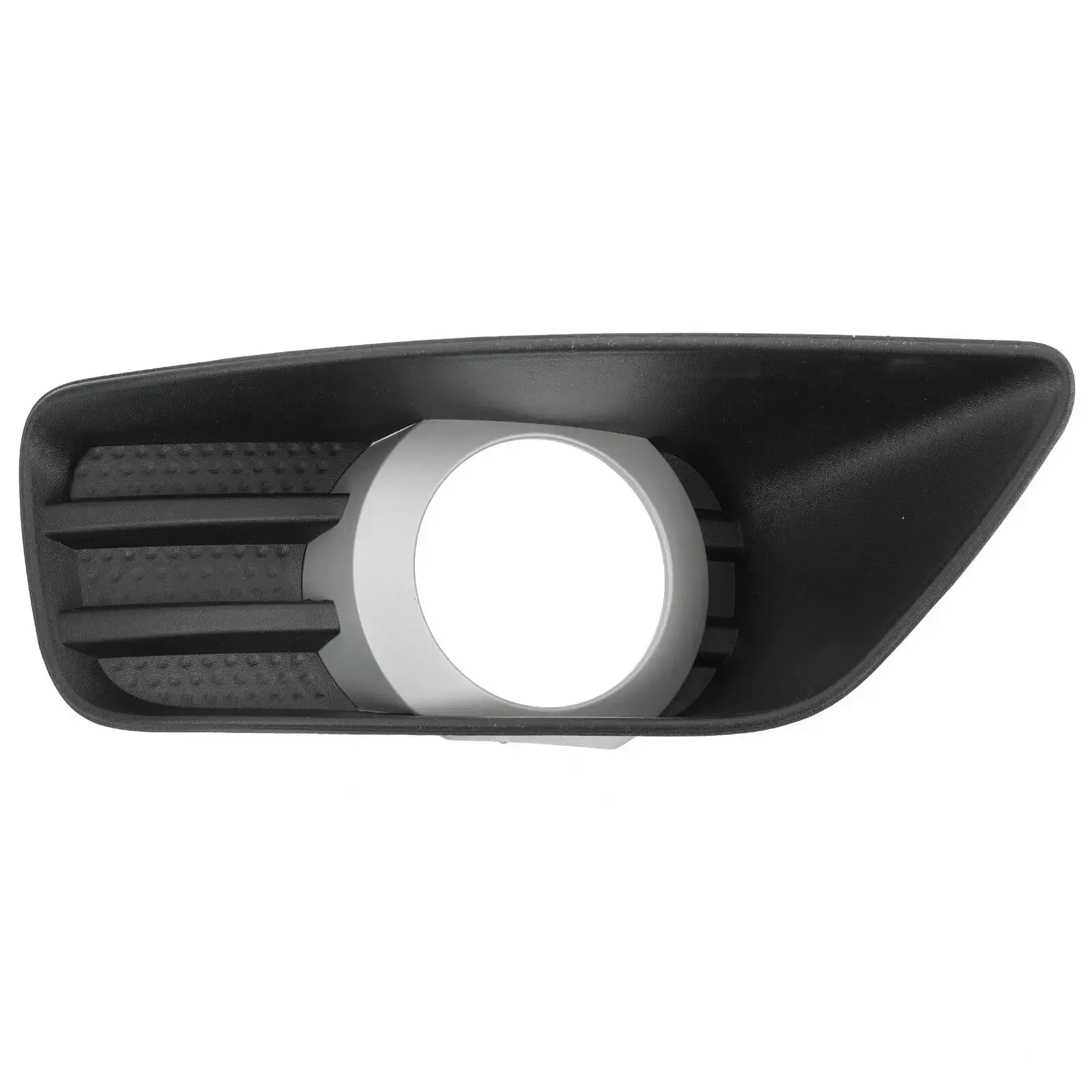 Ford Focus MK2 mistlampkap links 6S4Z-15266-A/B - foto 1