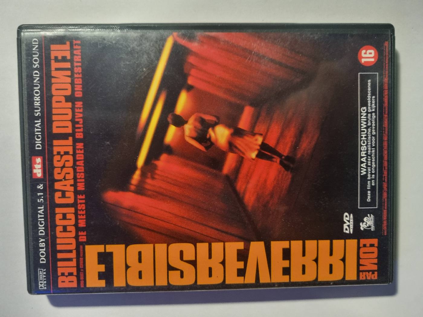 Irreversible Value Guaranteed From Ebay’s Biggest Seller - foto 1