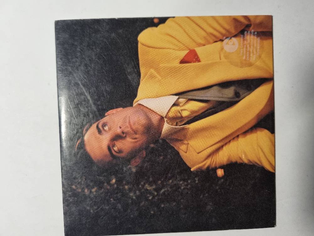 Robbie Williams - Tripping - foto 1