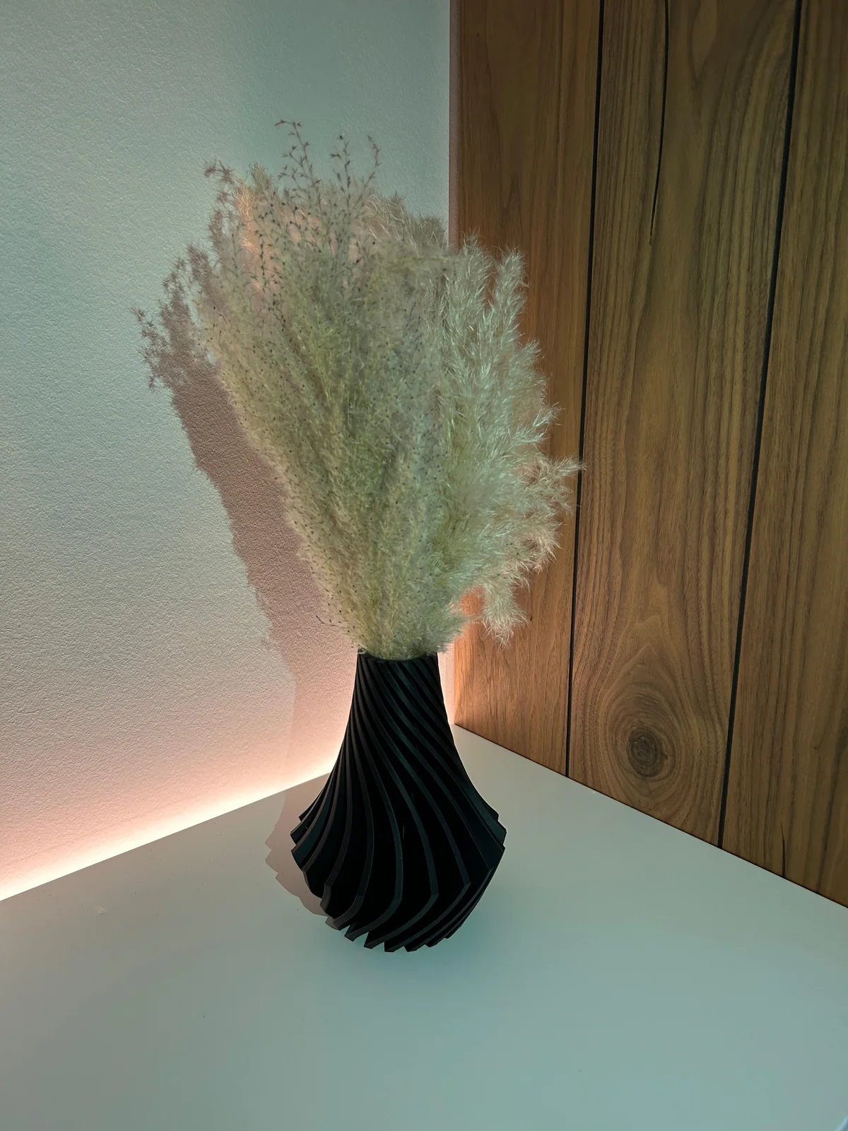 Vaas cycloon - foto 1